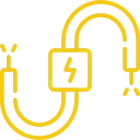 wire icon