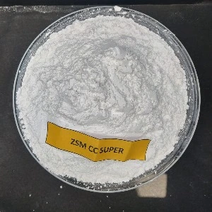 ZSM cc-super supplier